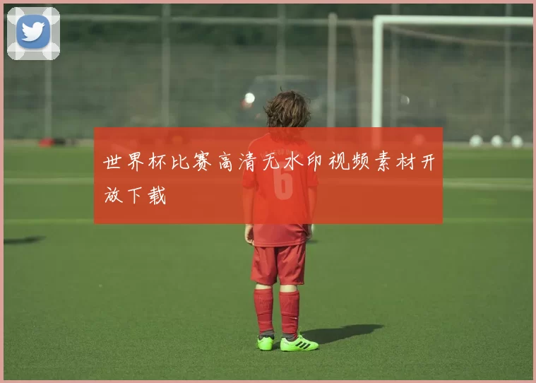 世界杯比赛高清无水印视频素材开放下载