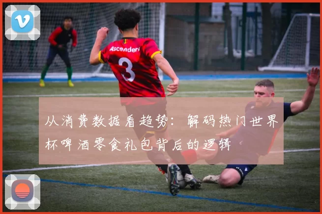 从消费数据看趋势：解码热门世界杯啤酒零食礼包背后的逻辑