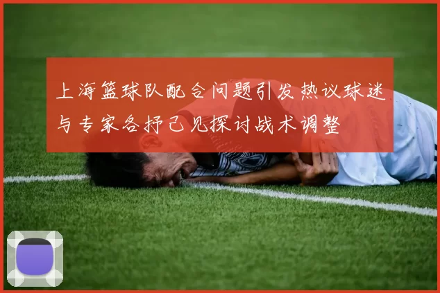 上海篮球队配合问题引发热议球迷与专家各抒己见探讨战术调整