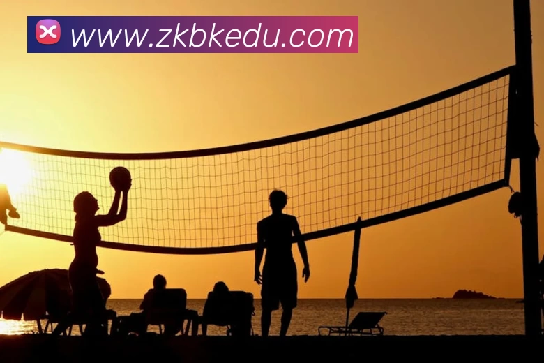 华体会官方APP 高清赛事图