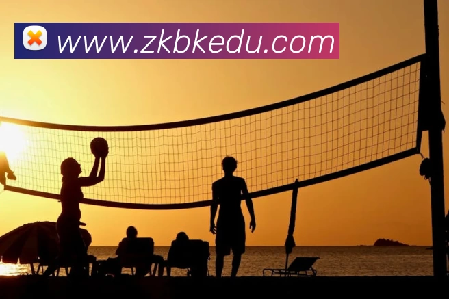 数据防护可视化